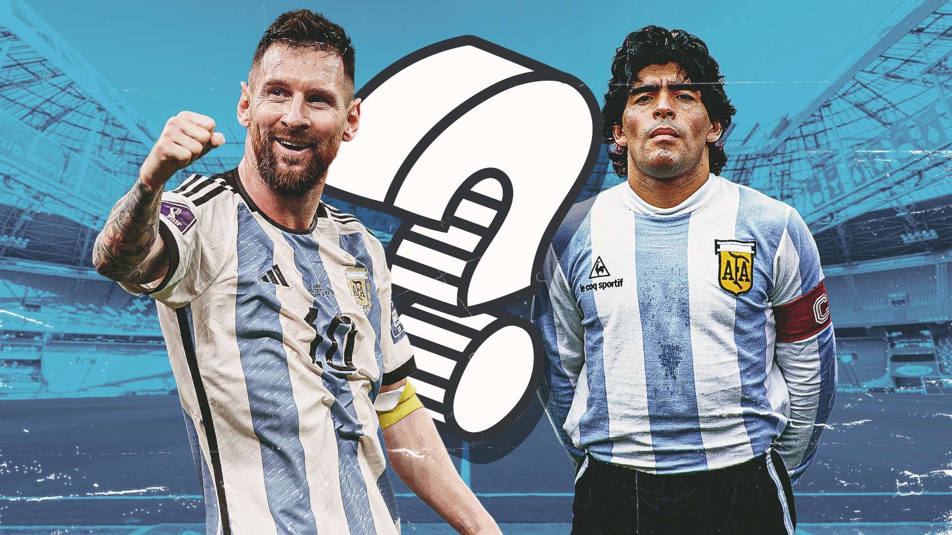 创造良好的 创造良好的