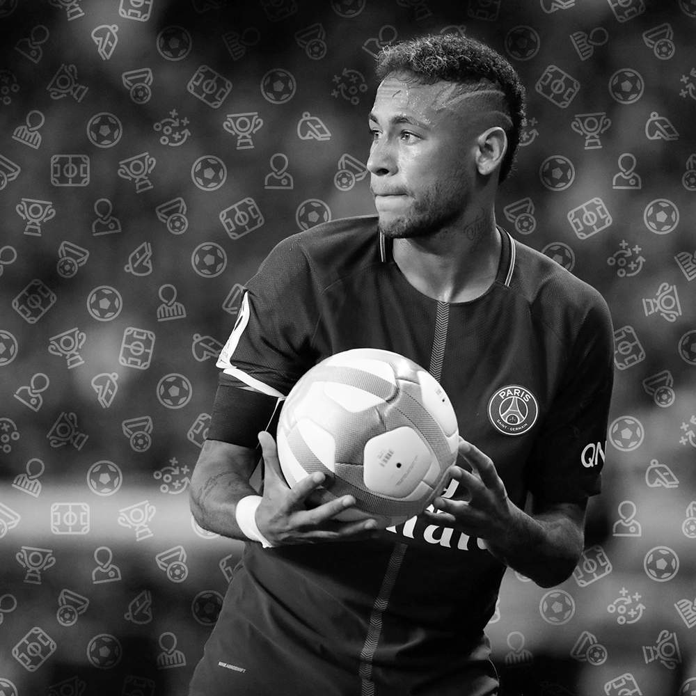 持与拼搏 持与拼搏