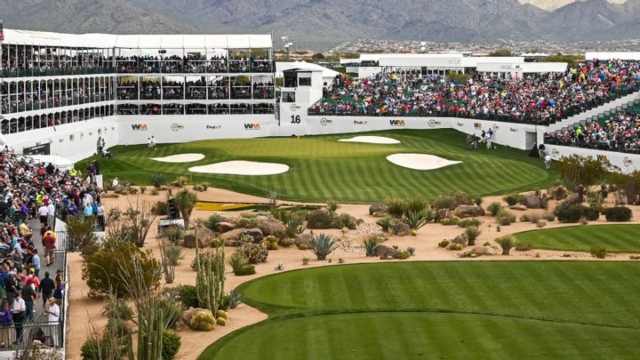 更多的年轻 更多的年轻