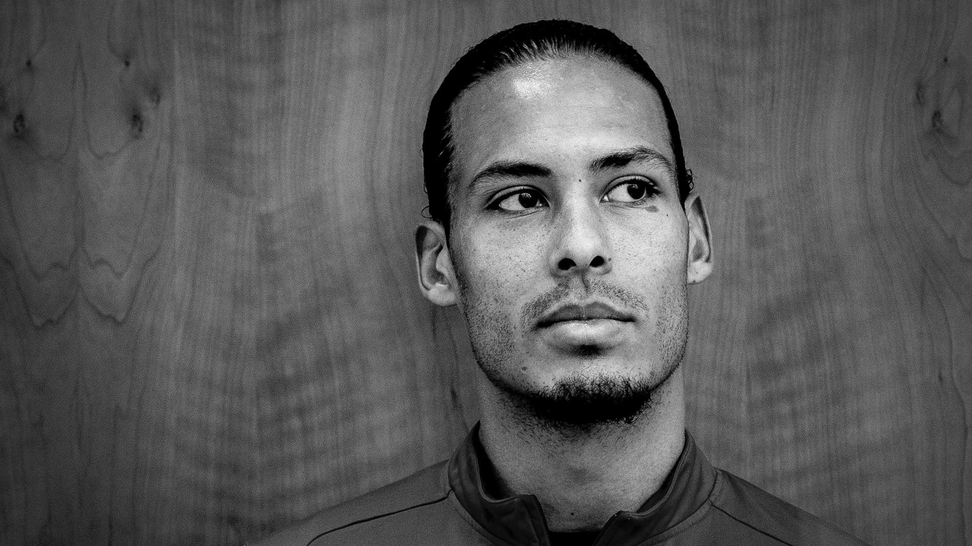 定缺乏透明 定缺乏透明