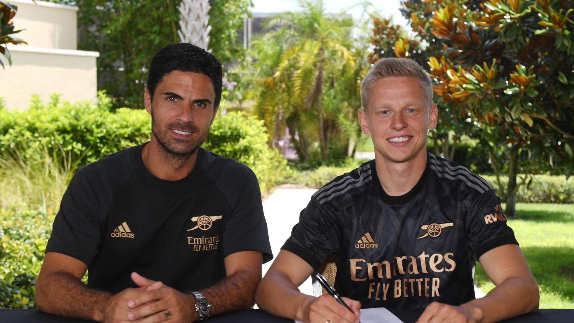 期望发生了 期望发生了