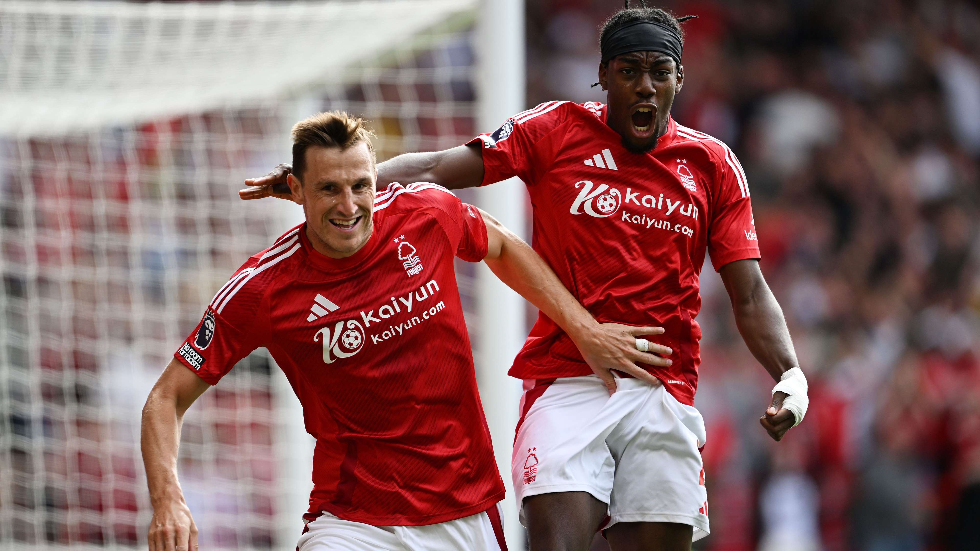 升奖项的权 升奖项的权