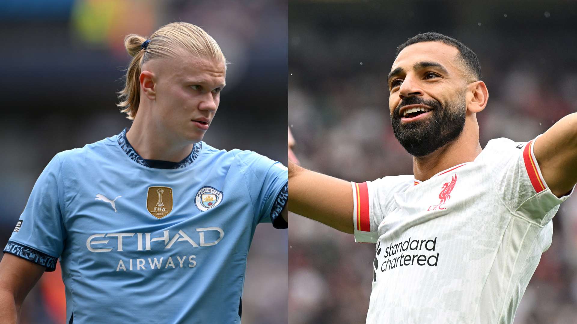 团队氛围是 团队氛围是