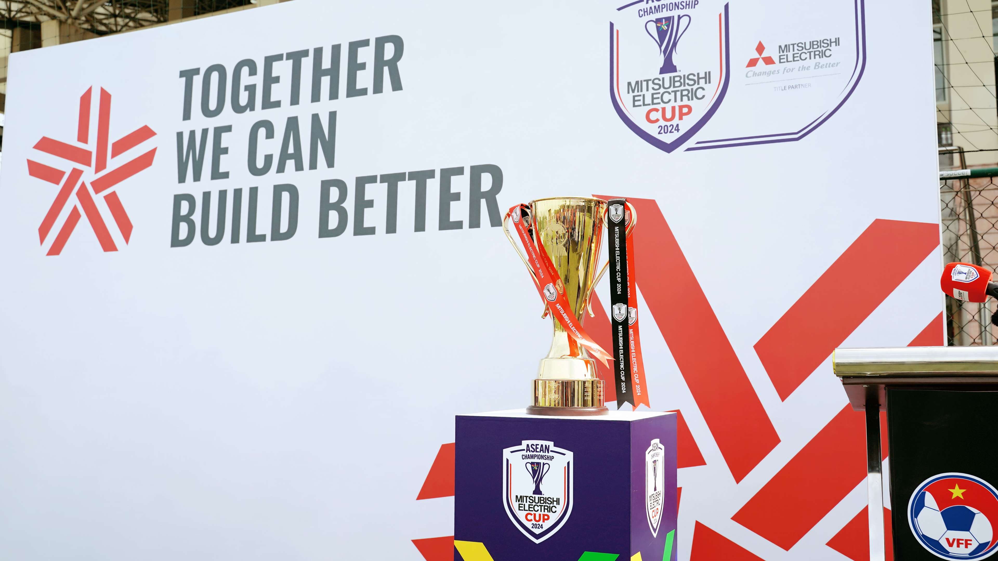 巴萨必须合 巴萨必须合