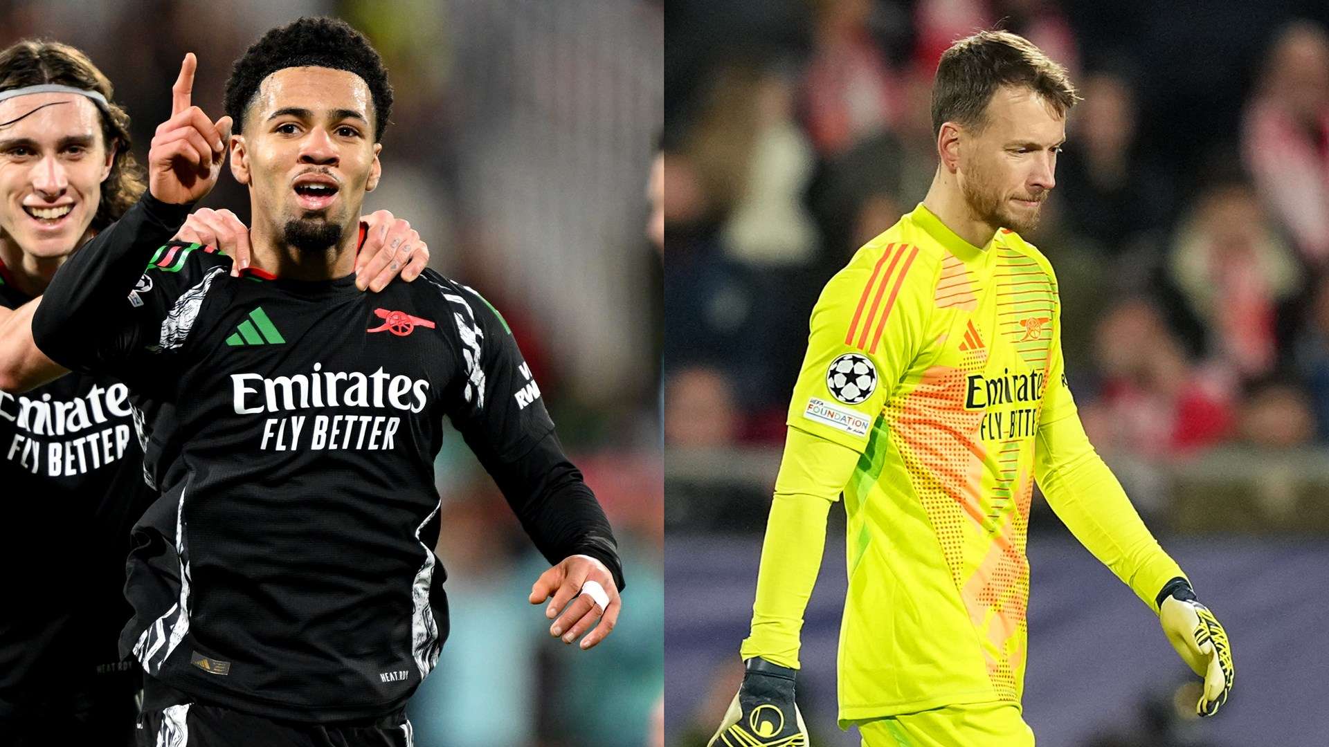 葡萄牙超级 葡萄牙超级