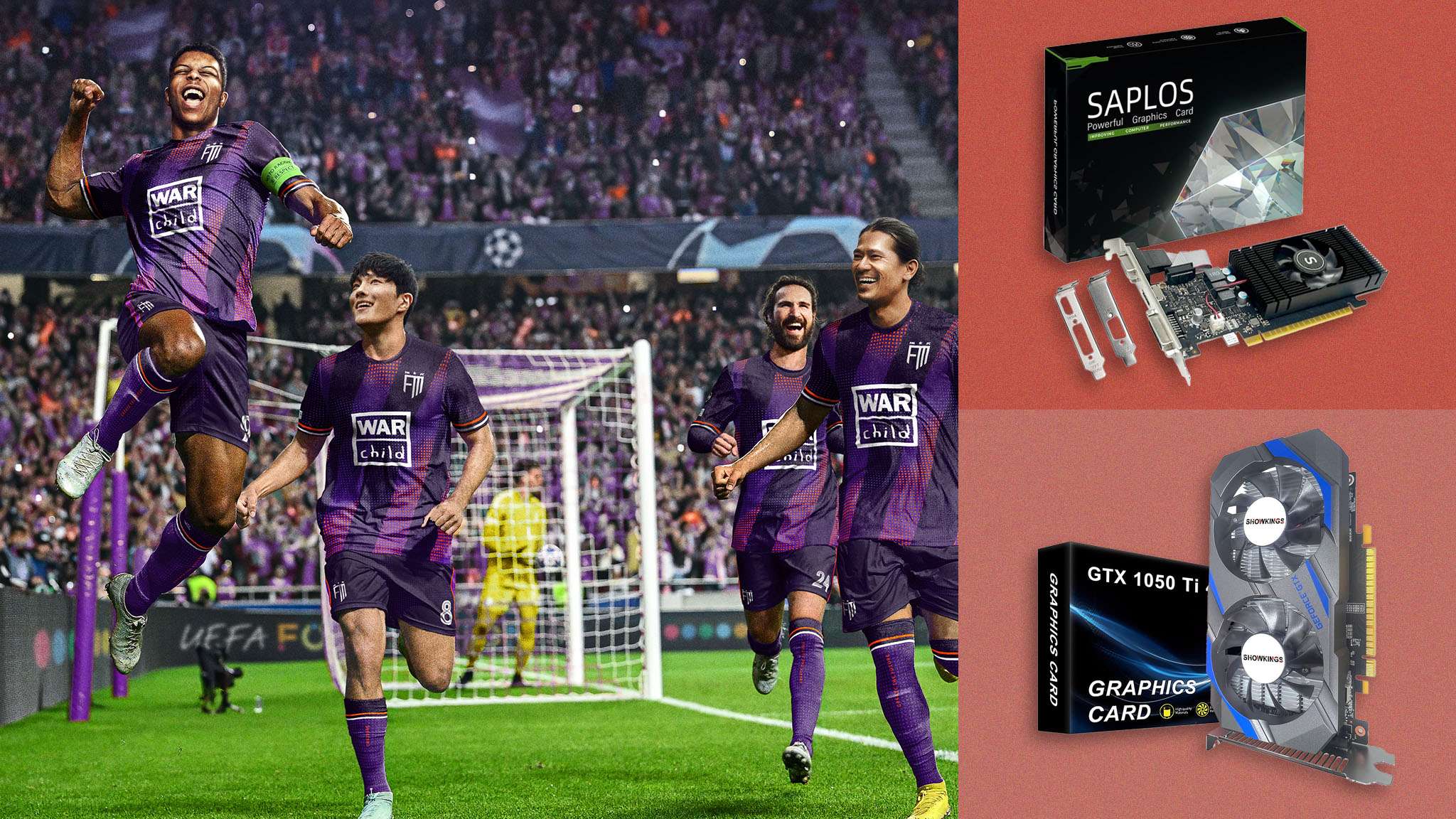 三人组能够 三人组能够