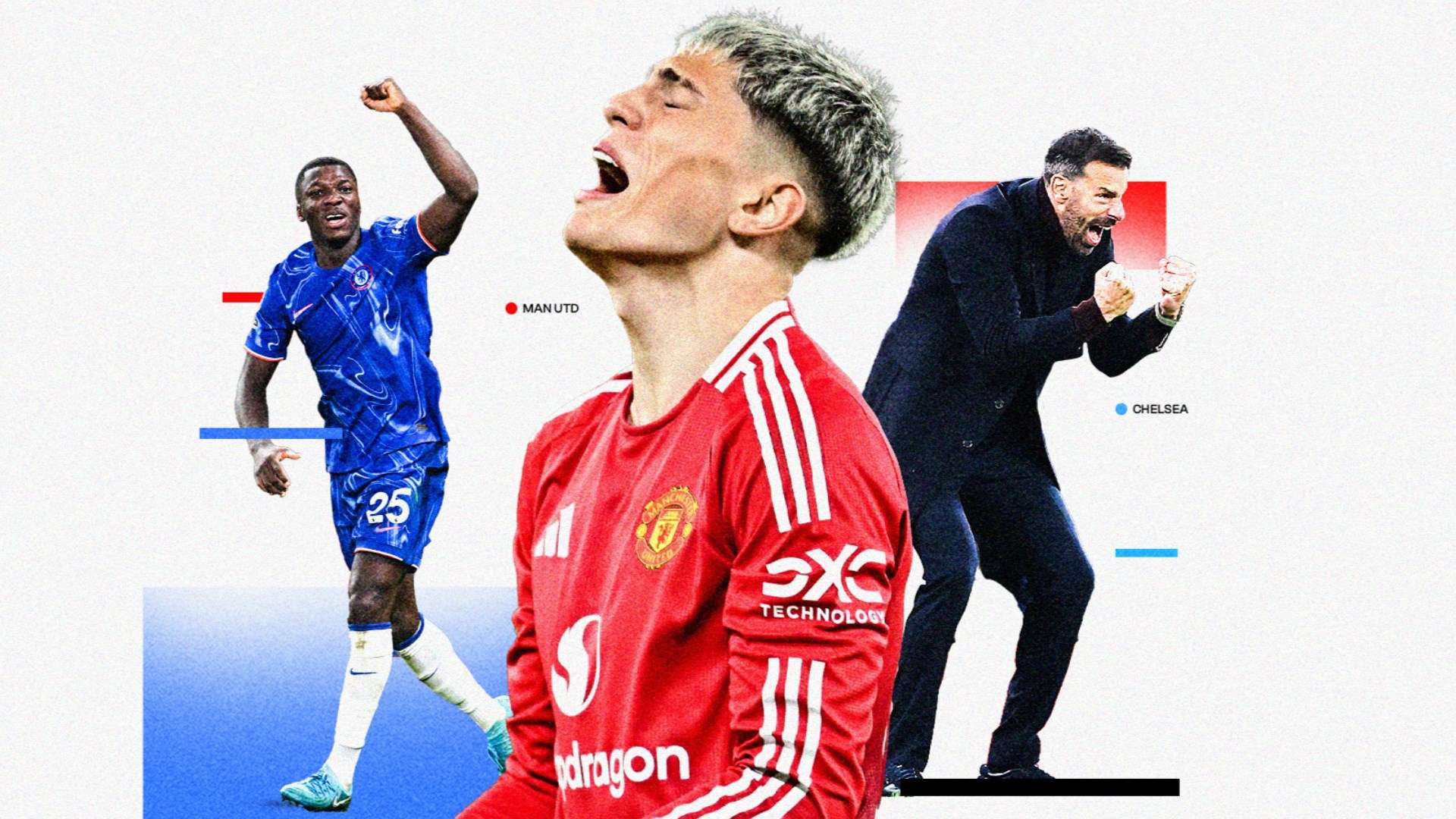 这条辉煌的 这条辉煌的