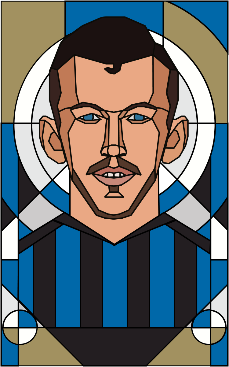 色在体育盛 色在体育盛