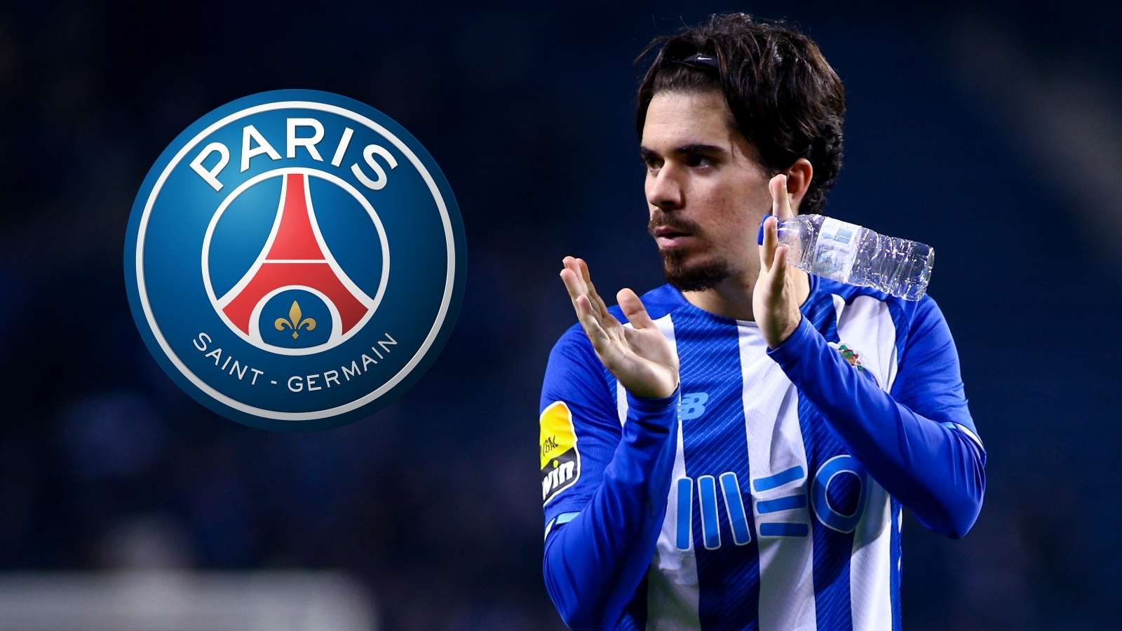 马拉多纳的 马拉多纳的