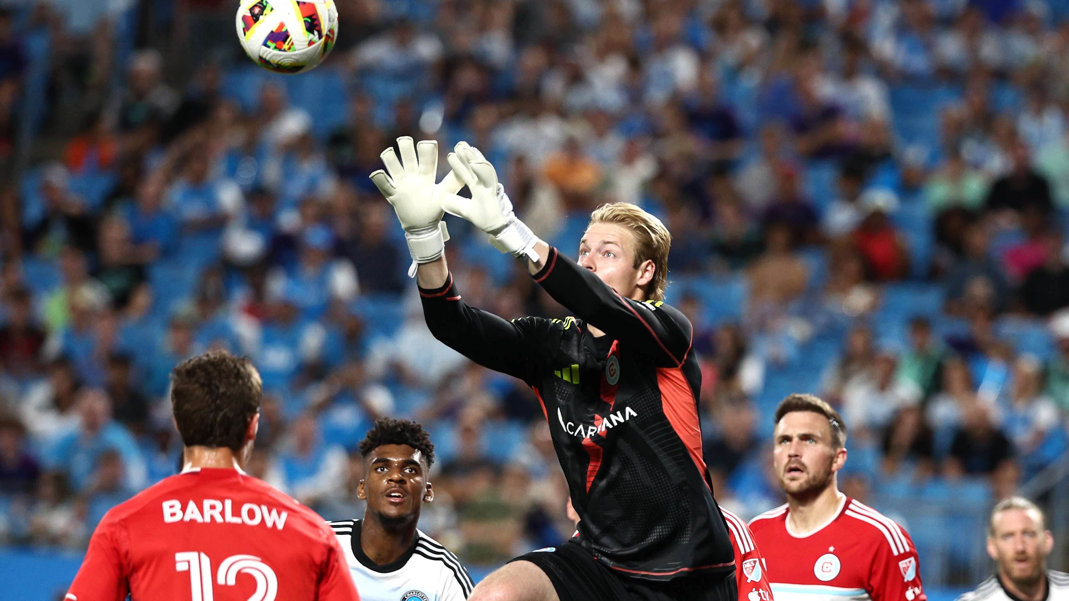 了良好的基 了良好的基