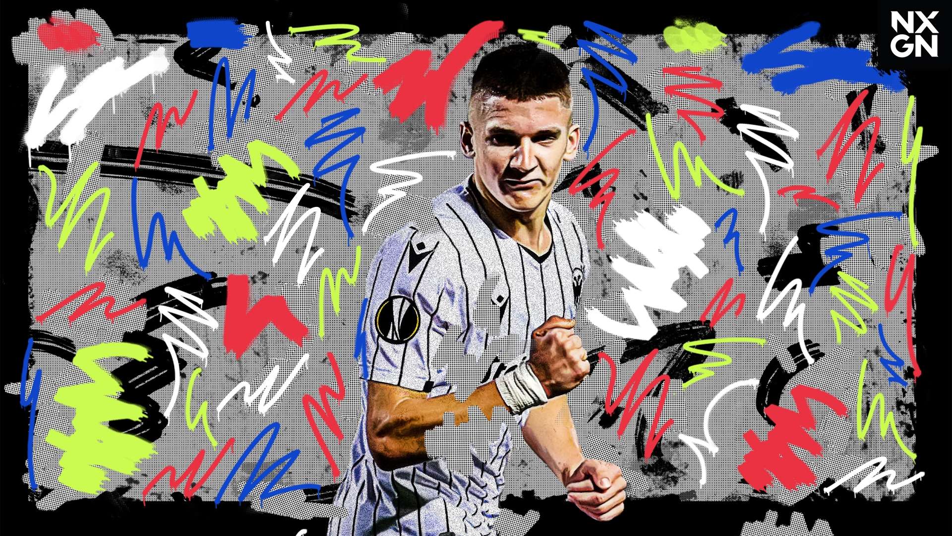 传球给位置 传球给位置