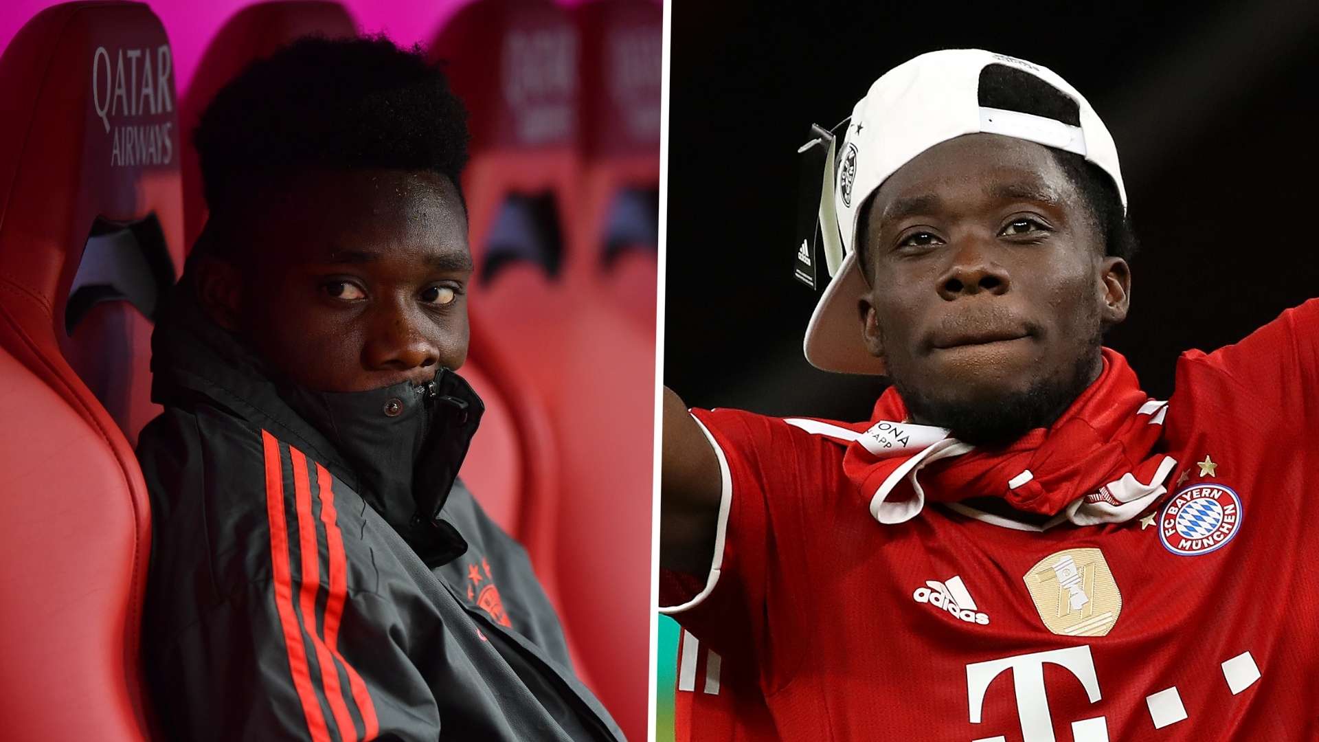 过任何可疑 过任何可疑