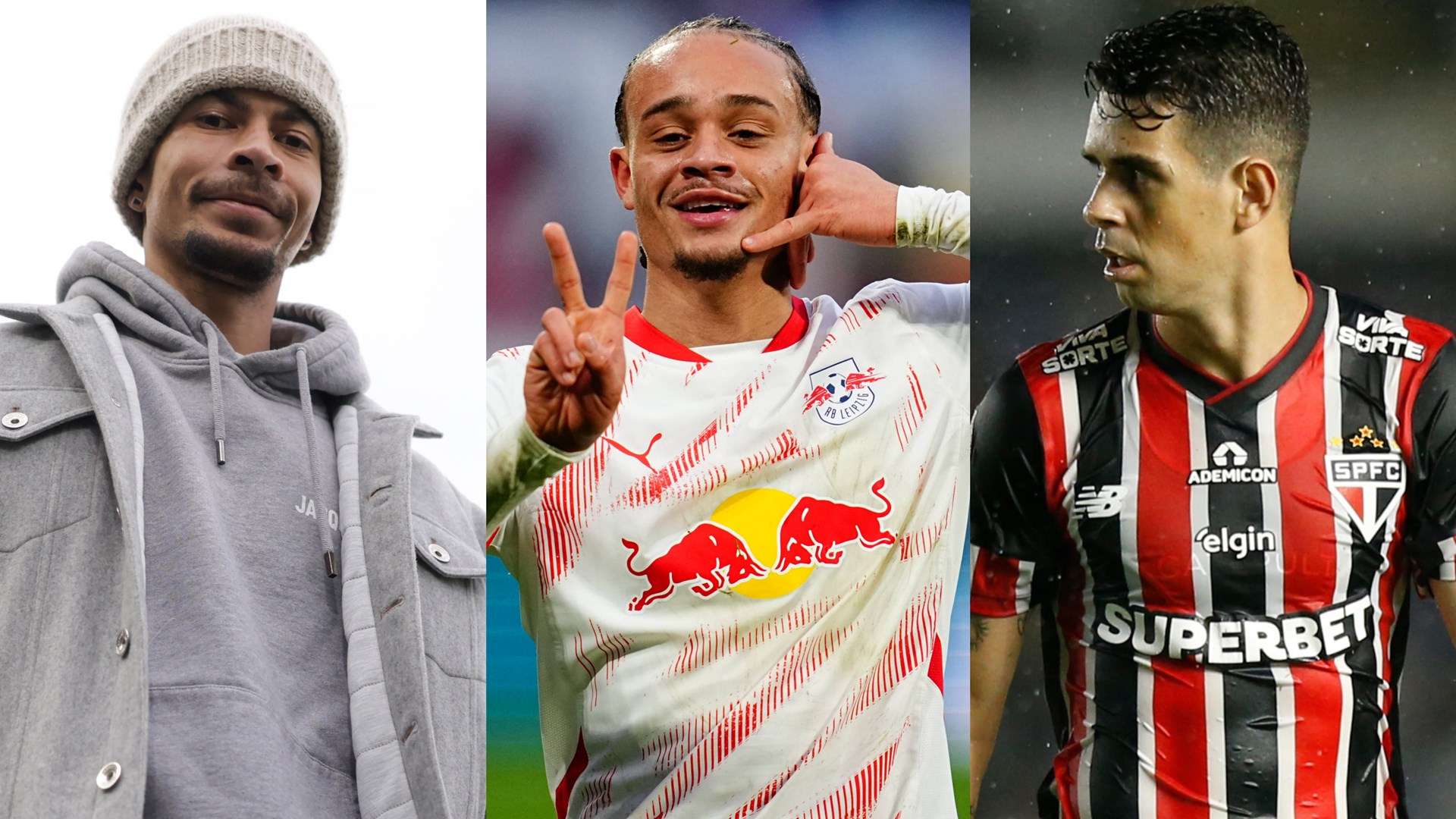 以滿足他們 以滿足他們