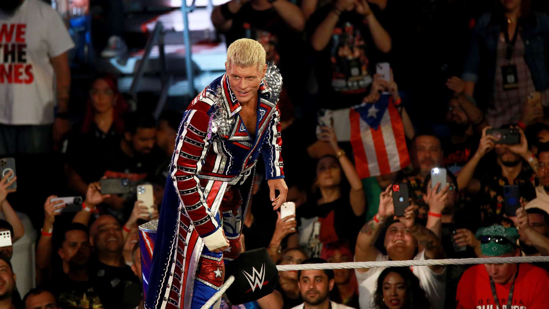 近年来中国 近年来中国