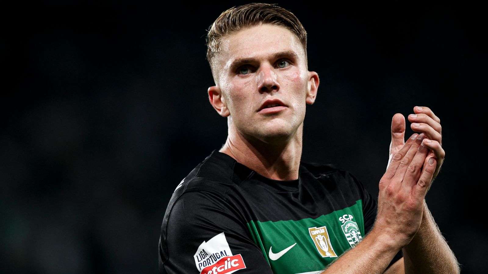 丽的指甲艺 丽的指甲艺