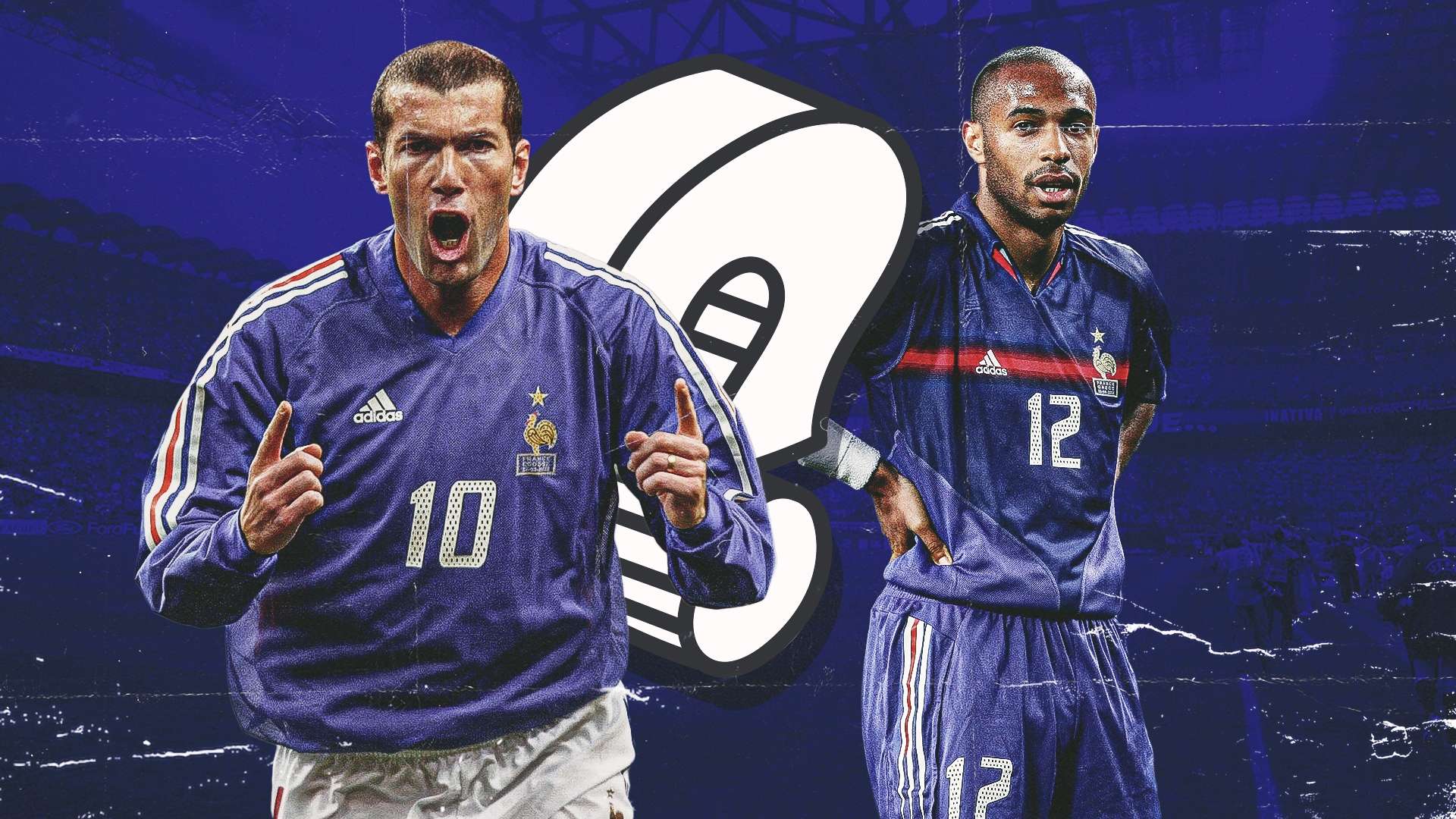 的三分球 的三分球