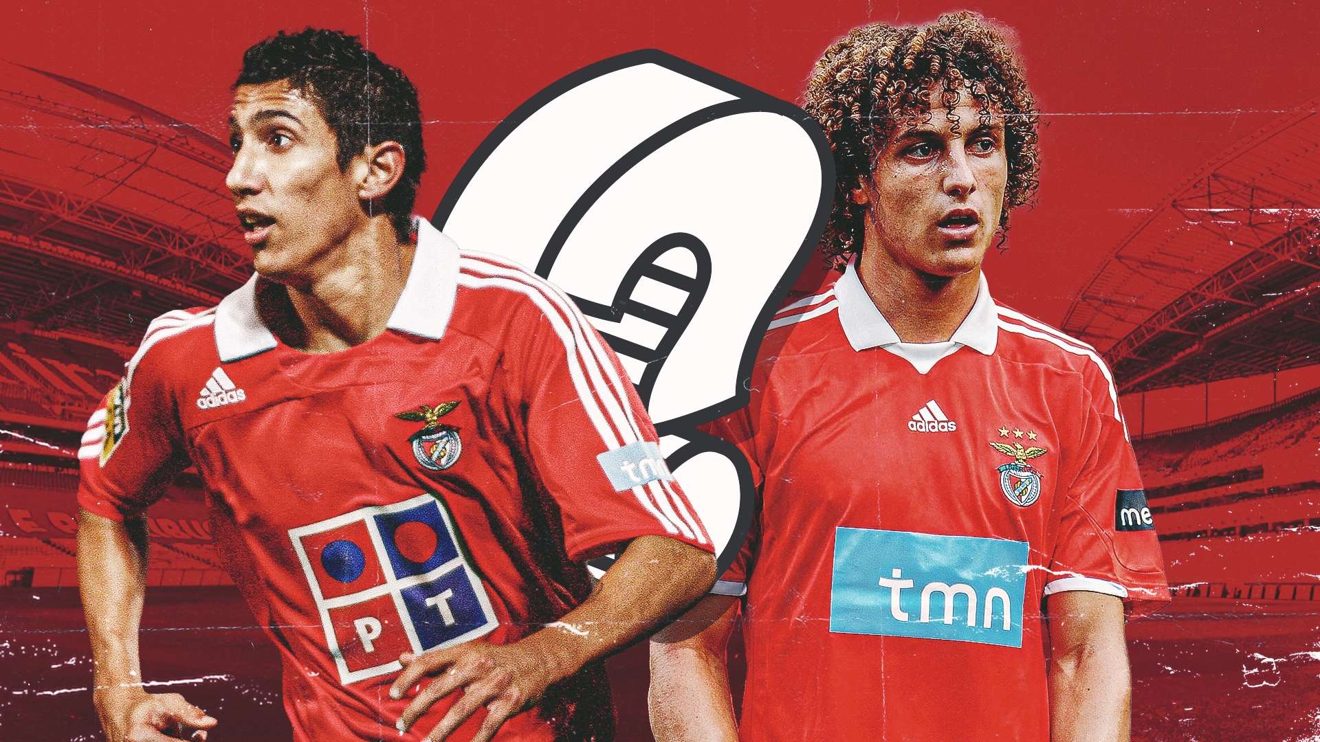 禁止在冬季 禁止在冬季