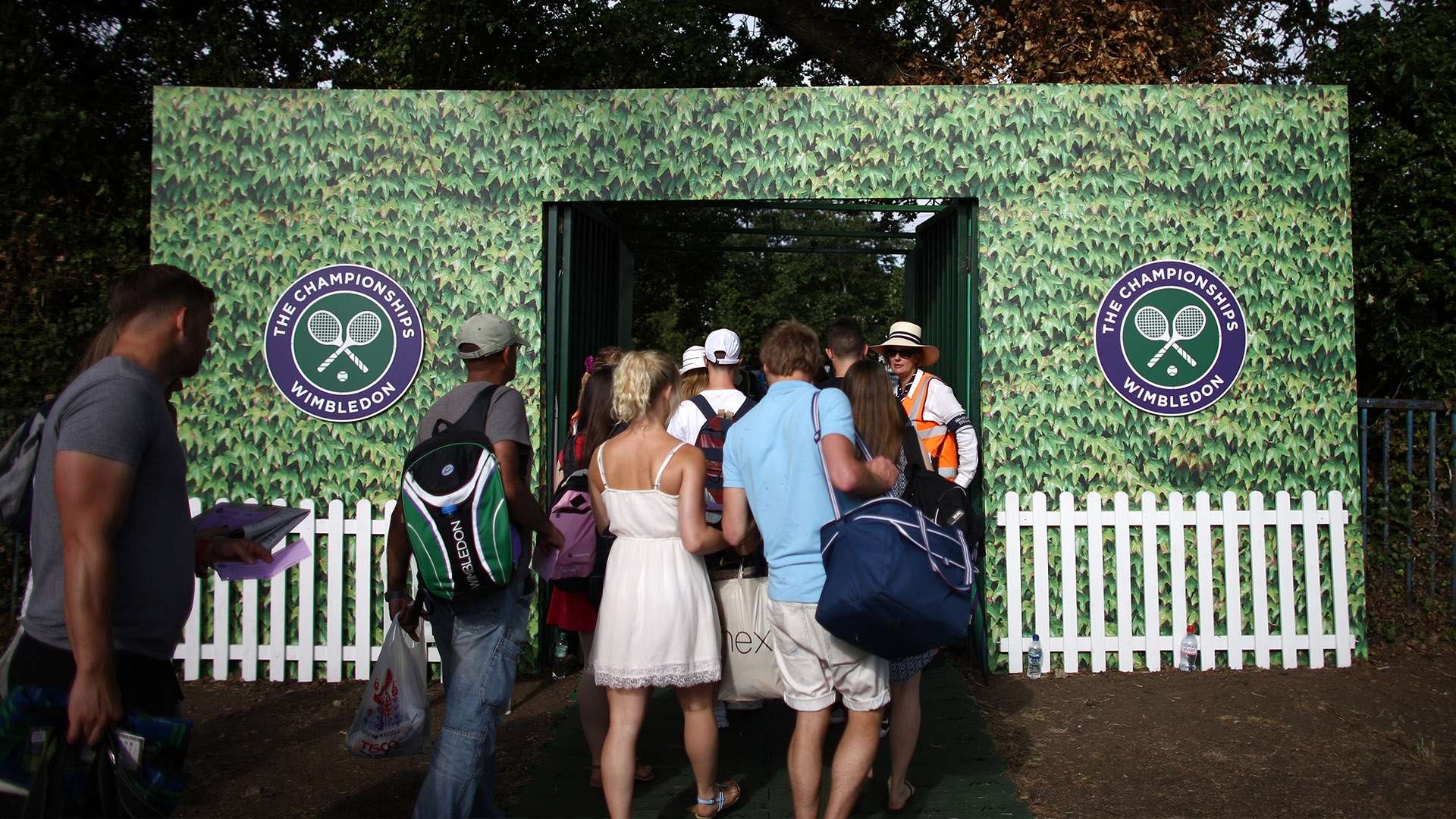 降级风险 降级风险