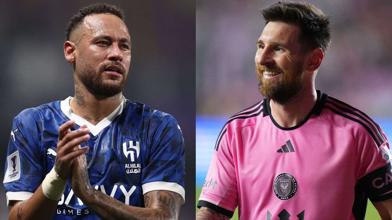 财务状况 财务状况