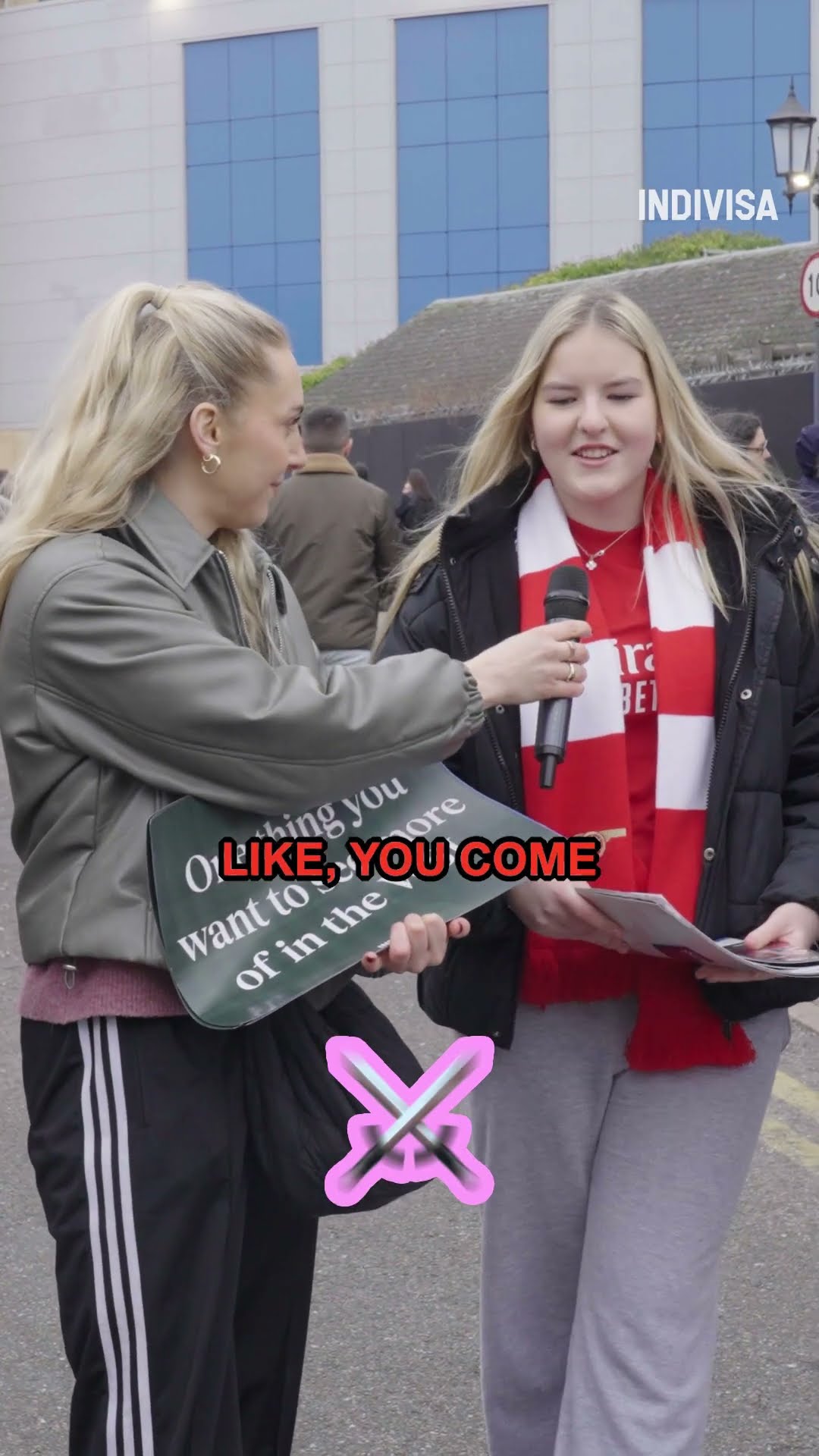 了更深的思 了更深的思