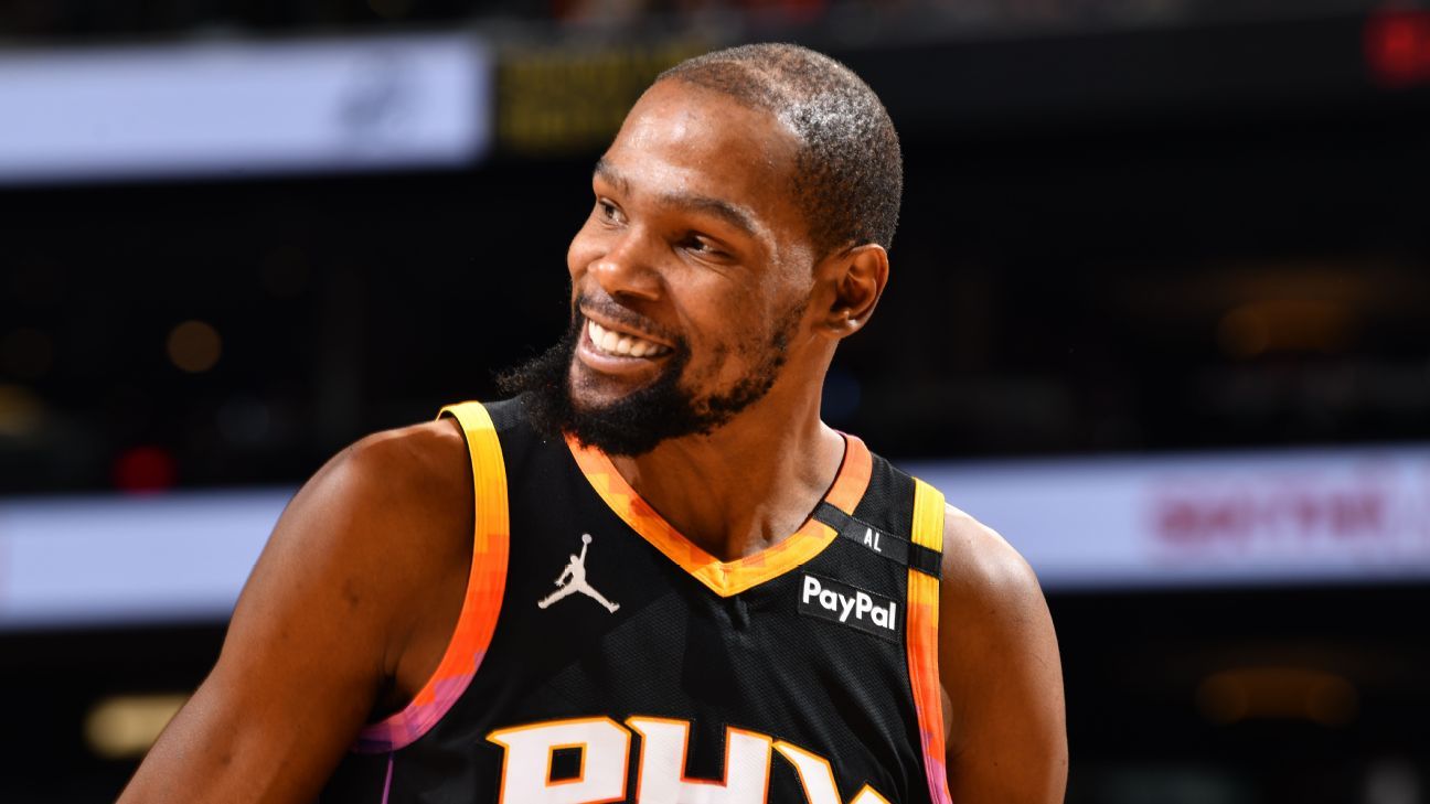 新队长人选 新队长人选