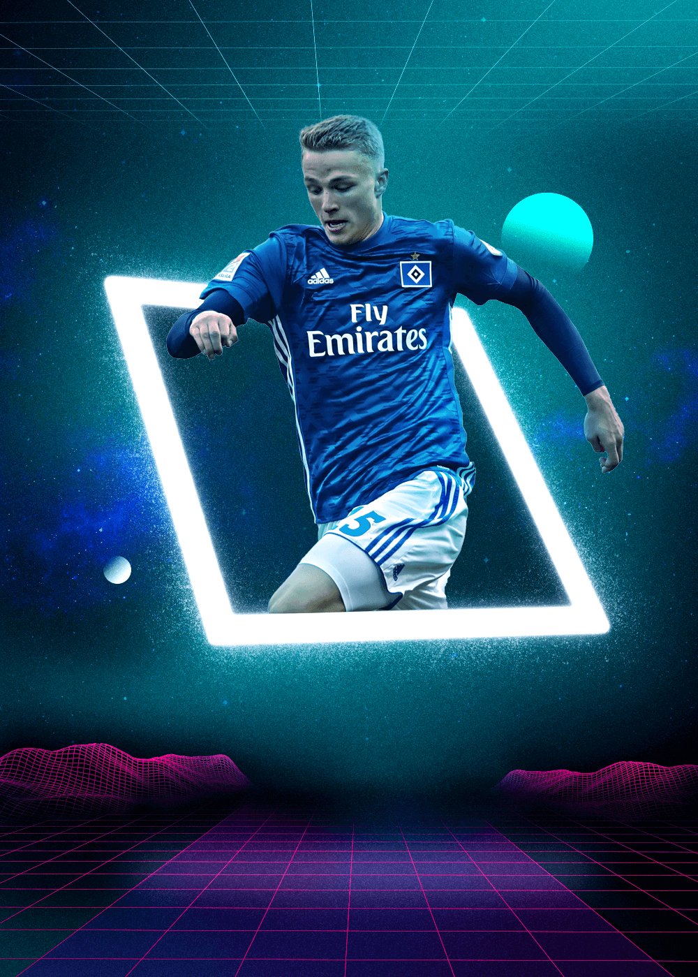 個性和犀利 個性和犀利