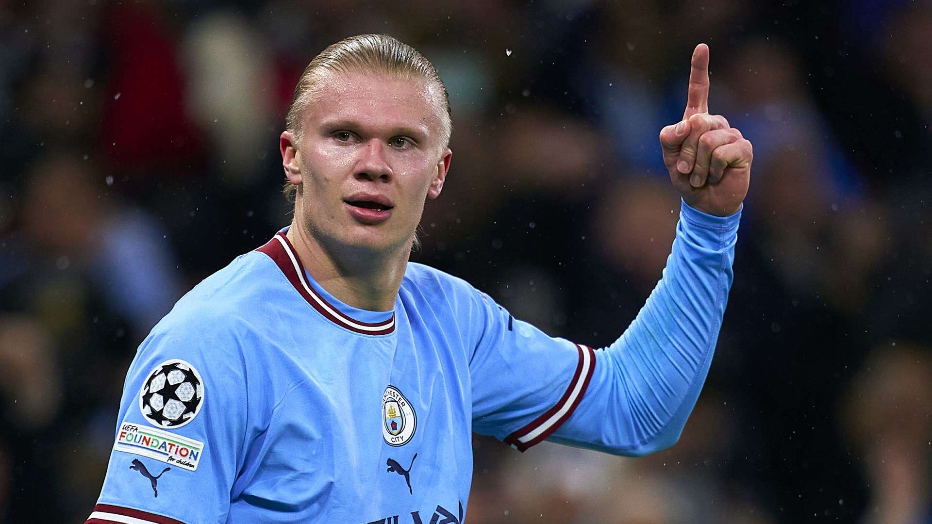 長此以往 長此以往