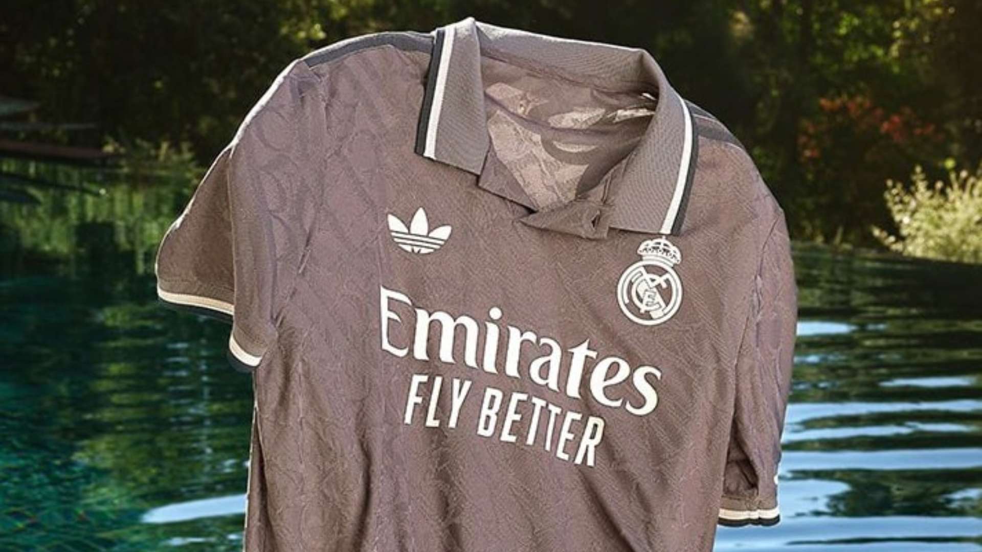 边为男友加 边为男友加