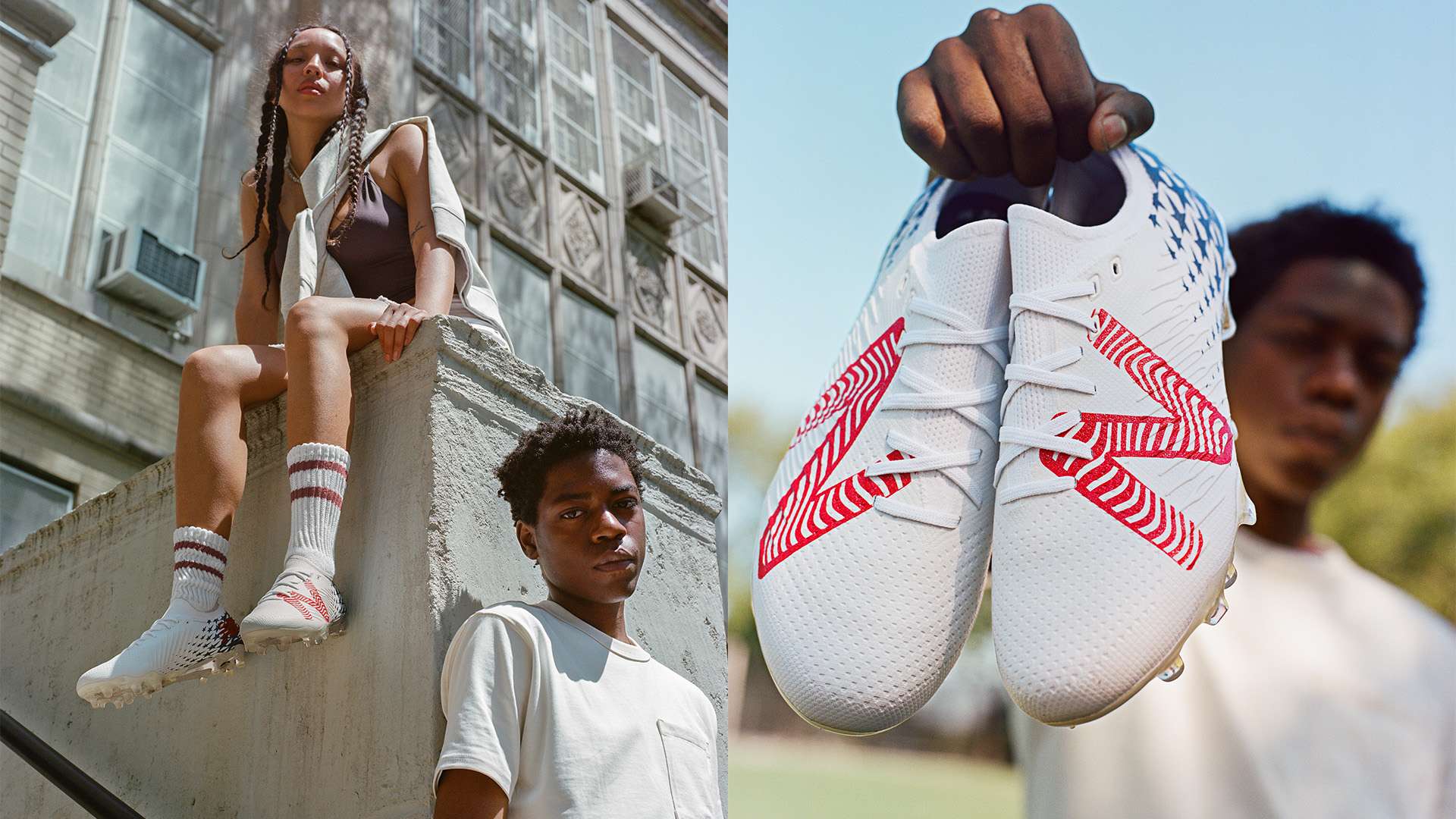 成功实现了 成功实现了