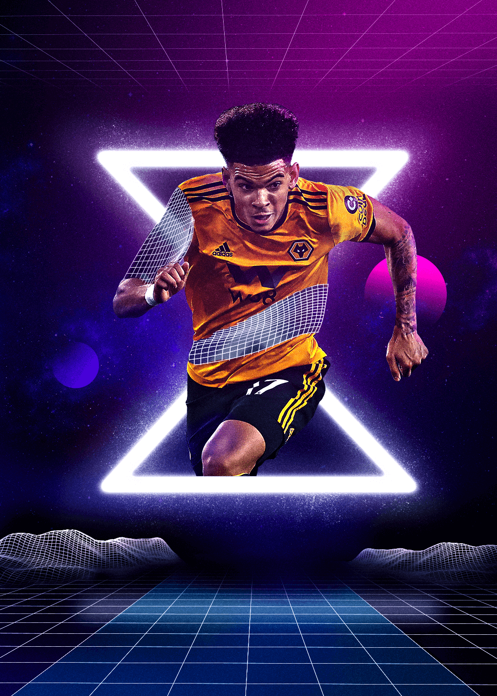 法国作为卫 法国作为卫