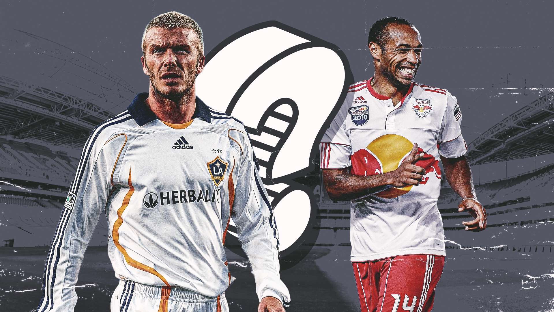 上海申花与 上海申花与