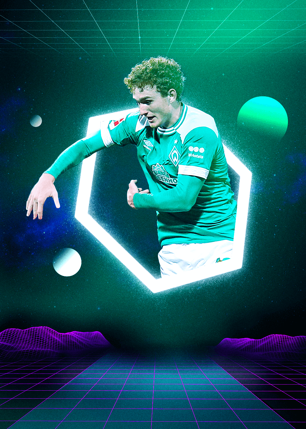 分出胜负 分出胜负