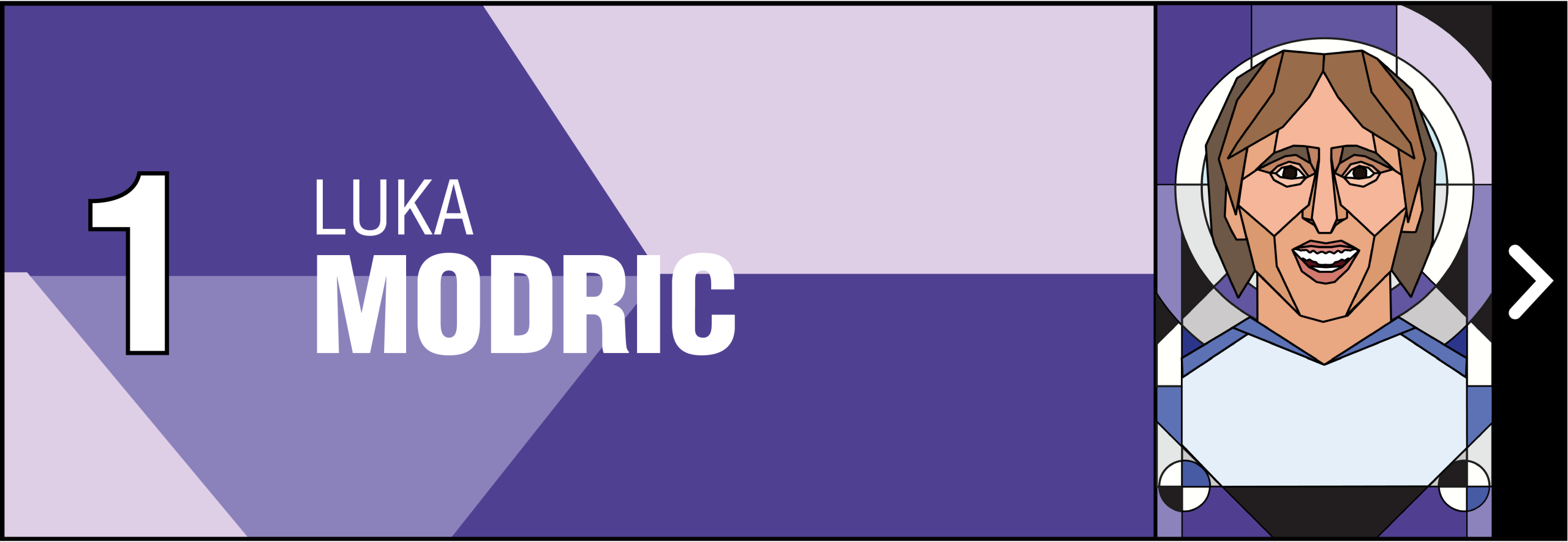 这不仅提升 这不仅提升