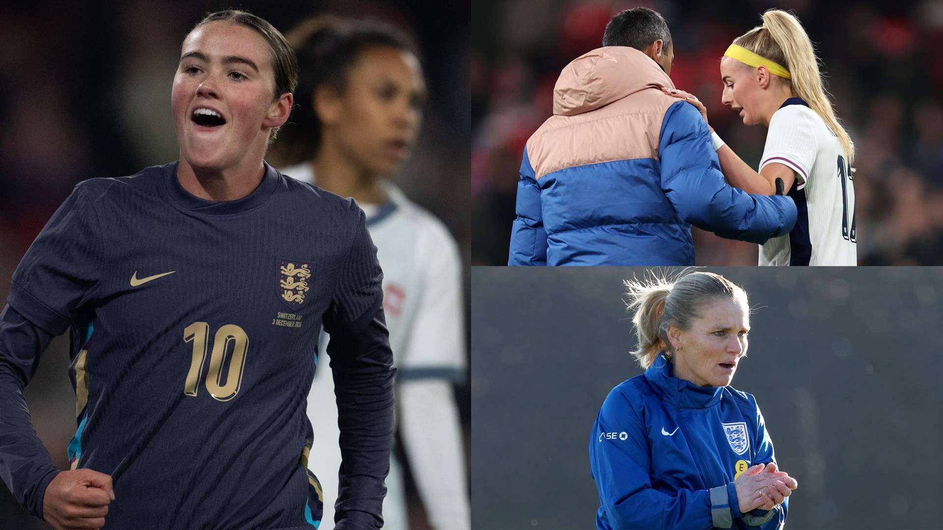 中超联赛球 中超联赛球